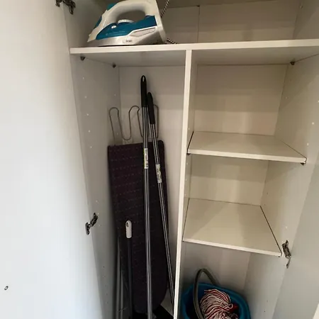 Beachside With Ac * アデヘ