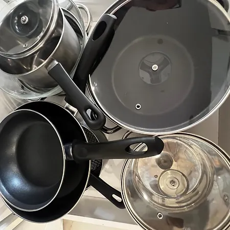 Beachside With Ac أذيخي